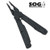 SOG Powerassist Multi Tool - Black