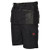 Tough Duck Contractor Shorts - 6 Pack
