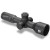 EOTech Vudu 5-25x50 FFP Riflescope