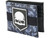 Biworld Officially Licensed Call of Duty: ELIT3 Bi-Fold Wallet