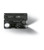 Victorinox SwissCard Lite - Onyx