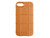 Magpul Field Case for Iphone 7 (Color: Orange)