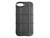 Magpul Field Case for Iphone 7 (Color: Black)