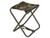 Matrix Outdoor Multifunctional Folding Chair (Color: Woodland)