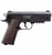 Crosman 1911 CO2 Powered BB Air Pistol .177 cal