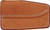 Glacier Bay Pocket Sheath