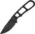 Tibo Neck Knife TPTIBO01