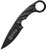 CUT Combat Utility Tool Black