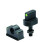 Meprolight Benelli Tru-Dot Night Sight M1S90 Ghost Ring Set