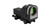 MeproLight M21 Self-Powered Day/Night Reflex Sight w/Dust Cover