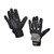 Tough Duck Sure Light Precision Glove - 3 Pack