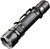 JET-IIM Flashlight