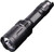 TH20 Tactical Flashlight