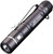 E10R Flashlight