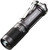 JET-IMK Flashlight