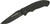 Smith and Wesson Extreme Ops 3 "Drop Point Knife with Rubberized Grips