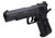 Gletcher CST 304 Co2 Powered Airgun.177 cal BB Pistol - Black