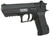 Swiss Arms 941 Co2 Powered Airgun .177 cal BB - Black
