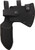 Hatchet/Alaskan Skinner Sheath