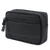 Condor Compact Utility Pouch