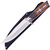 Bowie FSHP010