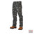 Work King Camo Cargo Pant - 3 Pack