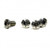 Madbull 1911 Torx Screws - Set Of 4