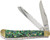 Cherokee Stoneworks Trapper FCSW508ABG