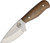 Chipaway Fixed Blade FCW1006WD