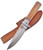 Chipaway Hunting Knife