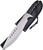 Combat Dagger Pakkawood