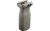 Magpul MOE RVG Rail Vertical Grip