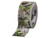 Allen Company Camo Duct Tape (20 Yards) - Realtree APG