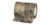 Allen Company Protective Camo Tape ( 2" x 120") - Mossy Oak Break-up Infinity