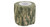 Element Airsoft Protective Camo Wrap (Color: Grassland Camo / 2" x 180")