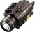 Streamlight TLR-2 G 300 Lumens