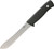 F3 Butcher Knife