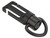 TMC Aluminum Sling Hanging Buckle (Version: Model B )