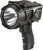 Streamlight Waypoint LED High Performance - Black