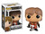 Funko POP! Game of Thrones Tyrion Lannister with Scar and Battle Armor Vinyl Figure