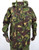 British Military Issue Gore-Tex DPM Jacket