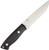 Trapper 115 Fixed Blade