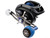 Daiwa Lexa Type-WN Reel - LEXA-WN300HS-P