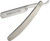 Straight Razor SBT88173