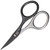 Self Sharpening Nail Scissors SBT59503