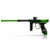 DYE M3s Paintball Gun - Krypton