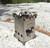 FireAnt Camping Stove