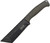 Elite Tactical Fixed Blade