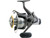 Daiwa Regal BRI Spinning Fishing Reel - RG5000BRI