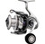 Daiwa Saltiga Bay Jigging Spinning Fishing Reel (Model: SABAYJ4000H-JDM)